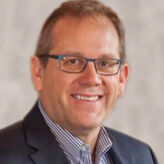 Mark Gleason