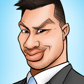 Mark Robertson-Tucker