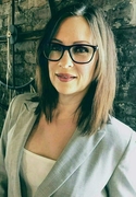 Christina Andino