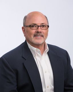 John O'Reilly