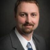 John Bowman, Salesperson