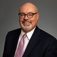 Troy Giammarco