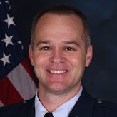 Tim Woodall