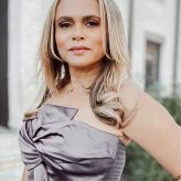 Marielena Angulo