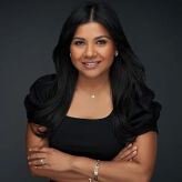 Judith Benavides