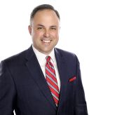 Carlos Villanueva
