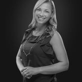Ashley Brown