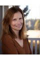 Stephanie Butler