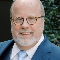 David R Cornelius, CCIM, CPM