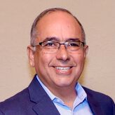 Jose Aranda CCIM