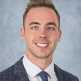 Sebastian Davis