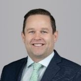 Matt Torrance