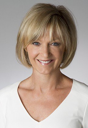 Barbara Krebs