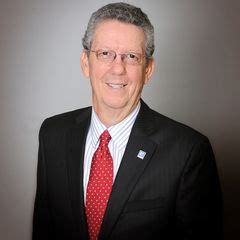 Larry Lutz