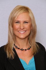 HEATHER WELLE