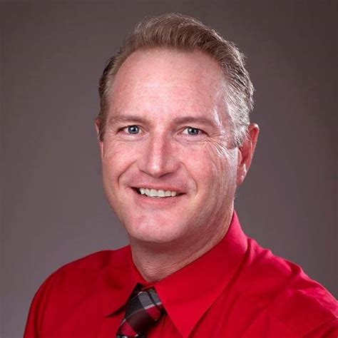 Shane L. Heinz