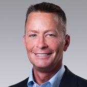 Tim Norton