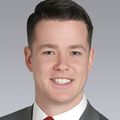 Tyler Ziebel