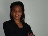 SIDRA JEFFERSON