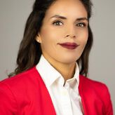 Minerva M. Juarez