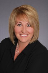 Jane P. Lumbrezer