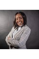 Mwewa Liswaniso