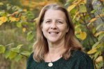 Betty Barnhart