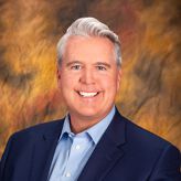 Michael Linehan