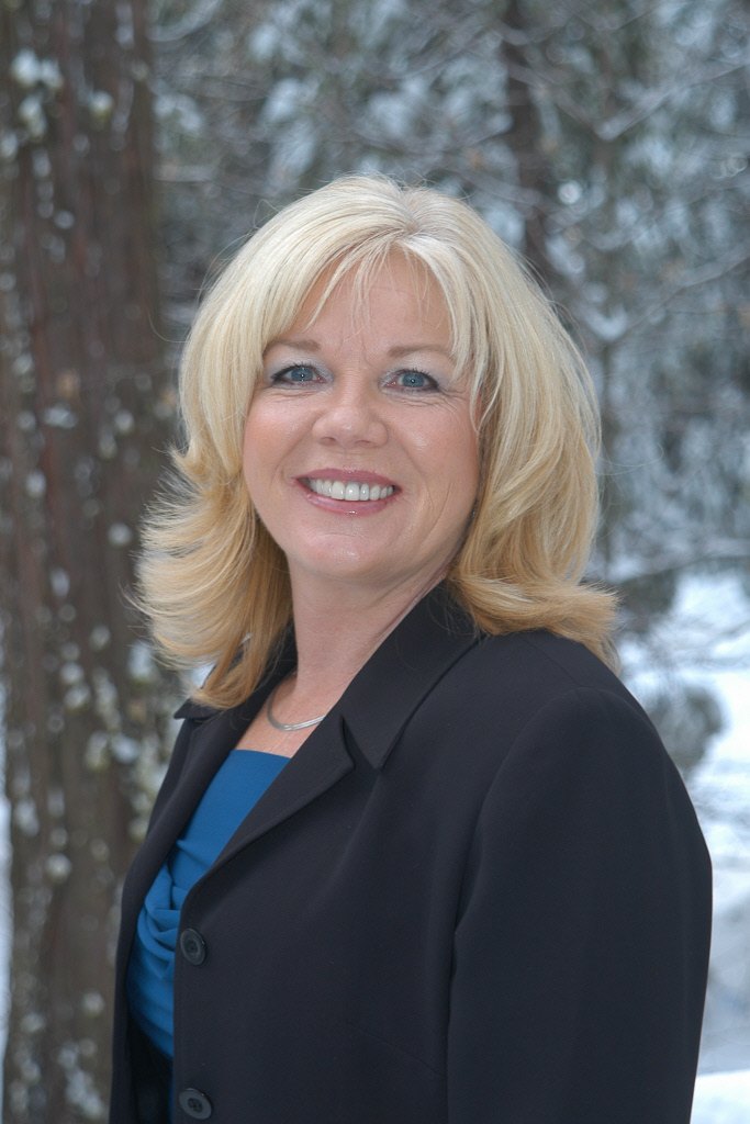 Kathleen R Kuhner