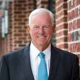 Bobby Meybohm