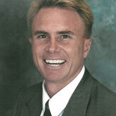Scott Pesch