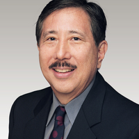 Rod Sugai