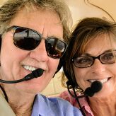 Louise Jennings-McCullar