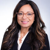 Sara Soliman