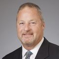 Gerry Blinebury