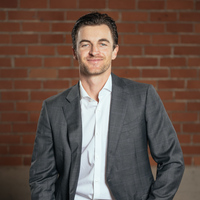 Gage Danley