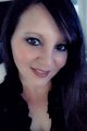 Amanda Johnson Bashor