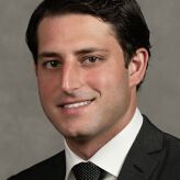 Matt Birndorf