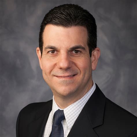 Victor Correia