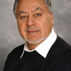 JESS S. SALAZAR
