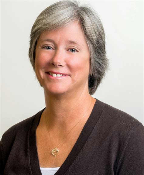Denyse Brennan