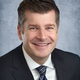 Todd Manning