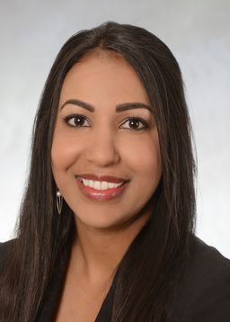 Sheva Hosseinzadeh