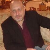 GEORGE S RAMIA