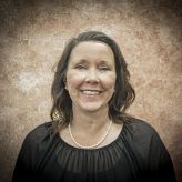 Karen Stout