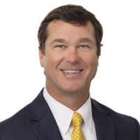 Brent Faison