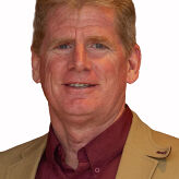 Randy Bable