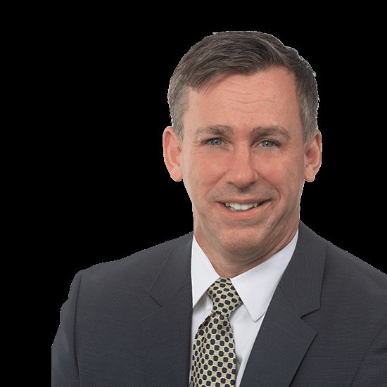 Jason R. Allen, CCIM