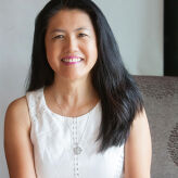 Hong Wolfe, CCIM
