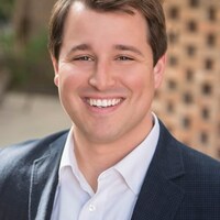 Jed Mannon